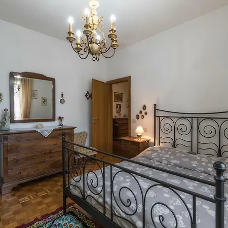 Casa Mimosa *