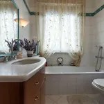 Daire Casa Mimosa *