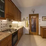 Casa Mimosa Daire