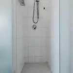 Casa Mimosa *