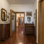 Casa Mimosa *