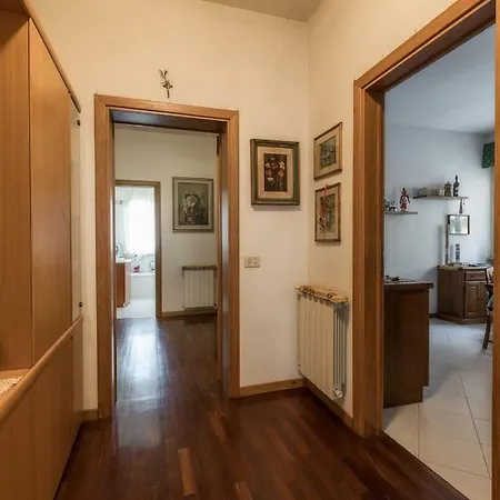 Casa Mimosa *